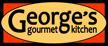 George's Gourmet Kitchen